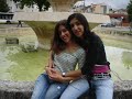 Marida love ya S2 Marida love ya S2