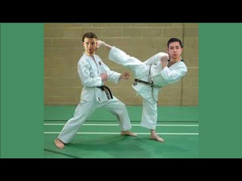 how to fasten software update