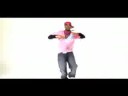 Fuera Del Planeta [Remix]-Jowell & Randy Ft. Zion, Eloy