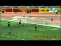 Premier tour qualificatif Asiatique retour: les résumés vidéos