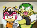 sonic-x-funny-pictures.html
