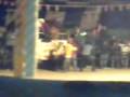 videos de toreneo nacional de ganaderias 3 eliminatoria...