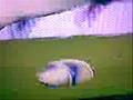 videos de Juve - Torino 1 - 0 (comm. Fabio Caressa e Beppe Bergomi)