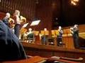 Berliner philarmoniker horn ensemble- Ihs 09 07 2008