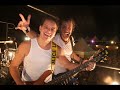 bloco lan?- JAMMIL E UMA NOITES