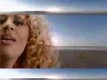 Goldy - Kijk Om Je Heen