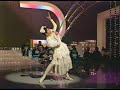 Sonoko Kawai - Aishu no Carnaval