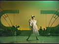 Sonoko Kawai - Aishu no Carnaval