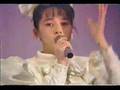 Sonoko Kawai - Aishu no Carnaval