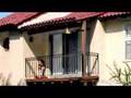 Barcelona Apartments for Rent in Houston, TX