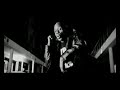 Kery James : Le combat continue part 3