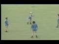 videos de Maradona 10