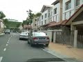 sunway-spk-damansara-residential-area-drivethrough.html