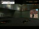Counter-Strike Minute 18