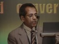 Major design aspects of FPSO conversion Part 02