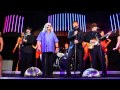 Matze Knop Die Besten In Europa Official Music Video and Lyrics
