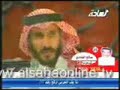 البداية تقرير  عن احداث الحلقة السابقة الرابعة
