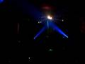 videos de 80 tal`s fest i Helgheim 16