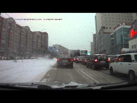 Проcмотреть видео 