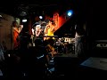 No Money No Honey河岸美豔岜里島舞蹈教學