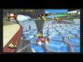 videos de Mario Kart Wii Wi-Fi Races 47