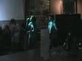 videos de Black Jacket Armada - Waste
