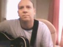 Simple Man Lynyrd Skynyrd cover