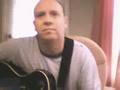 Simple Man Lynyrd Skynyrd cover