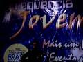 Assistir ao v�deo