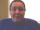 Vlog - 2008 Presidental Election + New Guns Vlog - 2008 Presidental Election + New Guns