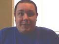 Vlog - 2008 Presidental Election + New Guns