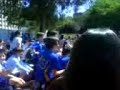 y seguimos n welgaaa!xdd