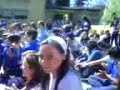y seguimos n welgaaa!xdd