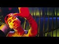 Click here to watch this video Tyga - Lap Dance music video