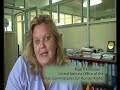 Uganda - Voices of Survivors: A Call For Justice Uganda - Voices of Survivors: A Call For Justice