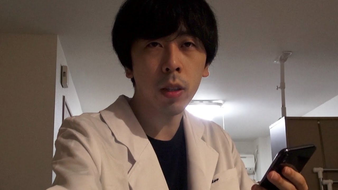 動画3