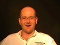 http://www.informedtrades.com

a look at currency pegs, what they are, and how they affect the value of the us dollar.