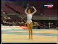 Marchesi Susanna Ball 1999 Osaka WCh TC