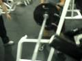 videos de Ross Ferrero