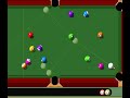 Pool Auto Aimer