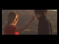 Verano Fatal - CHRISTINA ROSENVINGE & NACHO VEGAS