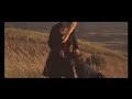 Verano Fatal - CHRISTINA ROSENVINGE & NACHO VEGAS