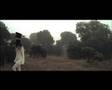 Verano Fatal - CHRISTINA ROSENVINGE & NACHO VEGAS