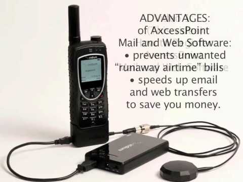 how to fill sat form