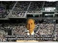 Testigos de Jehová(El Falso Profeta de la WT da magistral discurso en Asamblea de L.A, CA, USA)