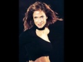 voitheia-anna vissi
