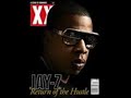 Jay-z - Blueprint 3 "Never This Good" LEAKED