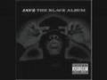 Jay-z - Never This Good