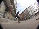 GUNZ 2005-po?�tek,BOD NULA!