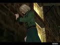 Shadow of Destiny/Memories - Ending EX1